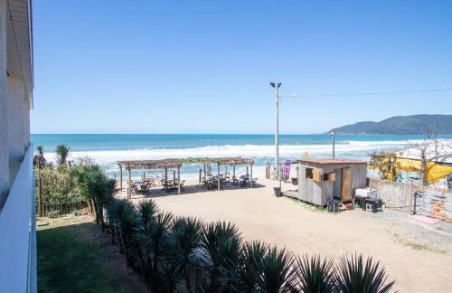 Apartamento com Vista Mar e Acesso a Praia YY4578 - Foto 26