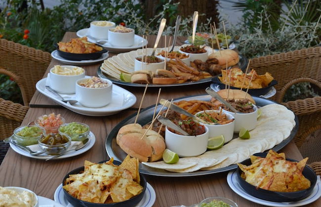 Hotel Bahía Pollensa - Foto 58