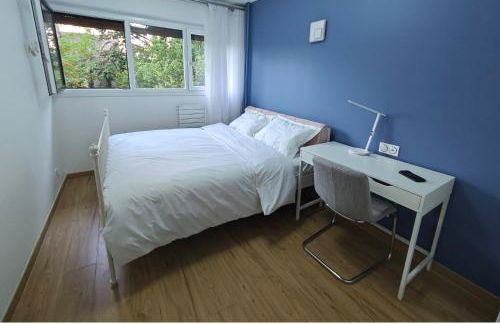 Nico's Appart - Foto 16