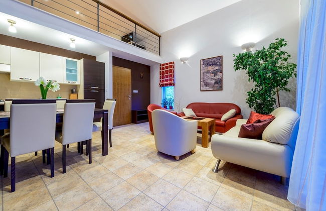 Hedera Estate, Villa Hedera XIV - Photo 11