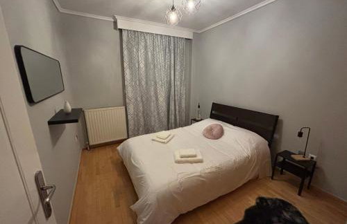 Family Nest Apartment SKG - Foto 5