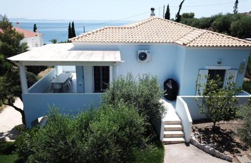 Livealot Villa - Foto 43