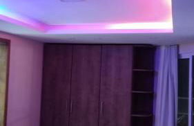 Apartamento de Cobertura frente para o mar Itapema - Foto 45