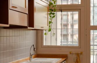 Milano città vicino metro - Foto 8