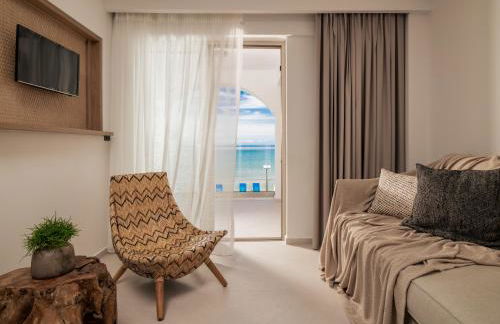 Boletsos Beach - Foto 49