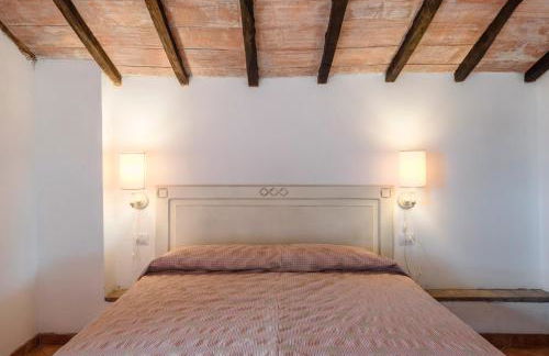 Podere I Massoni - Foto 28