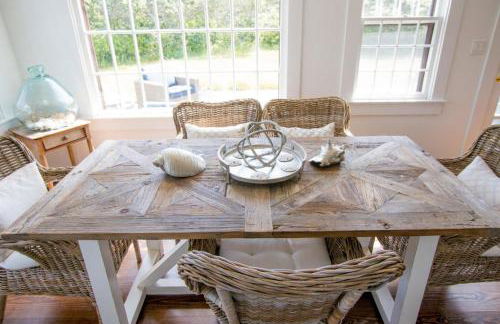 9 Green Hollow Road - Foto 11