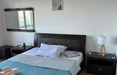 Among the pines - Foto 32