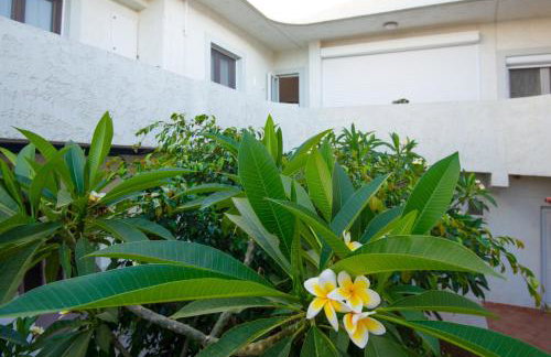 casa NEFELI - Foto 80