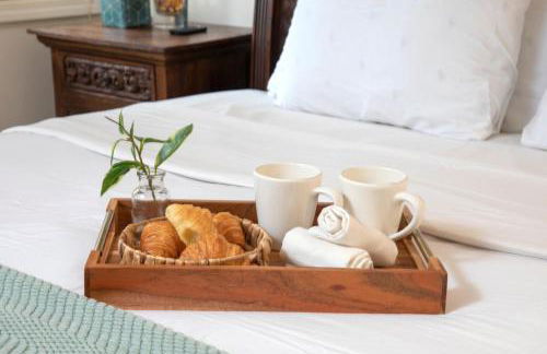 Kaanapali Plantation Villa 3-Bedroom Ocean View Condo, Recently Remodeled! Complimentary Car Included! KPL-46 by KBM - Foto 112