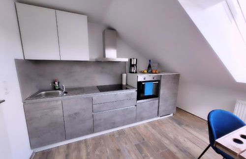 Stengels Sekt Appartements - Foto 10