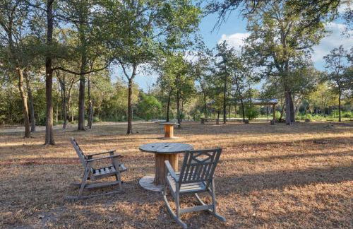 Casa Magnolia - Foto 13