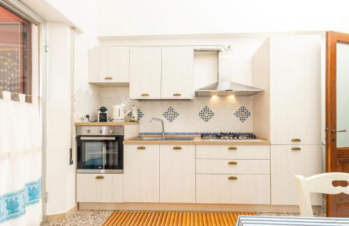 Coastal Home - Foto 69