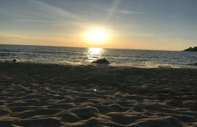 Apartment in Gasponi With Mountain Views - Foto 35