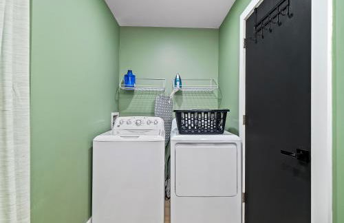 PoolTable - Hot Tub - FirePit - Games - Bunk Slide - Wet Bar - Foto 34