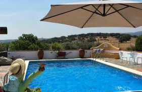 Monte da Freira - Foto 76