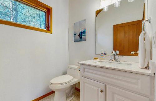 House of Bear - Foto 18