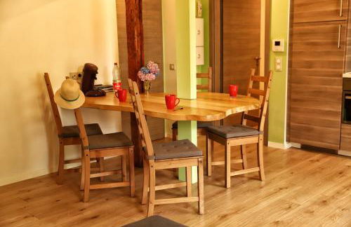 L'echappée Verte - Photo 16