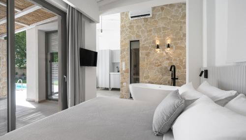 Astrum Luxury Suites - Foto 2