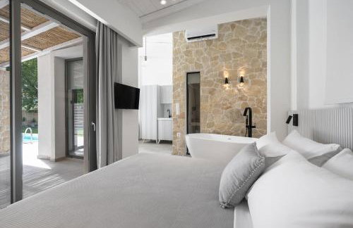 Astrum Luxury Suites - Foto 2
