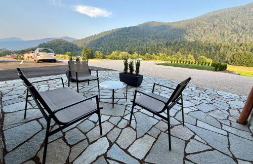 Appartamento Ciclamino - Foto 25