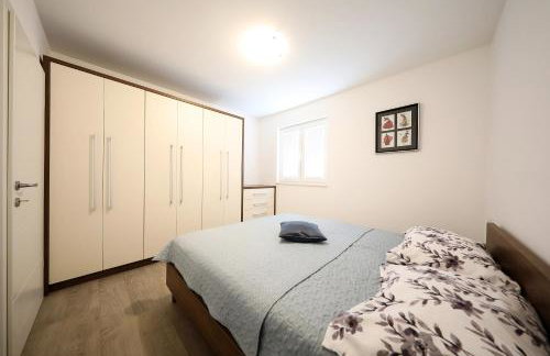 Luxury Sunset Penthouse with Seaview - Foto 46