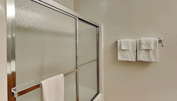 Servizio della struttura