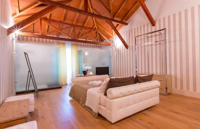 Le-b936-pfra0at - Villa Capozza 18 2 - Foto 31