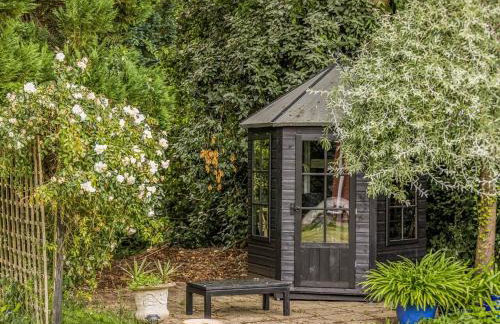 Charming Cottage With Amazing Views - Pass the Keys - Foto 30