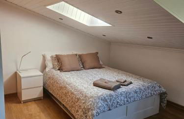 Óbidos Lagoon Refuge - Foto 54