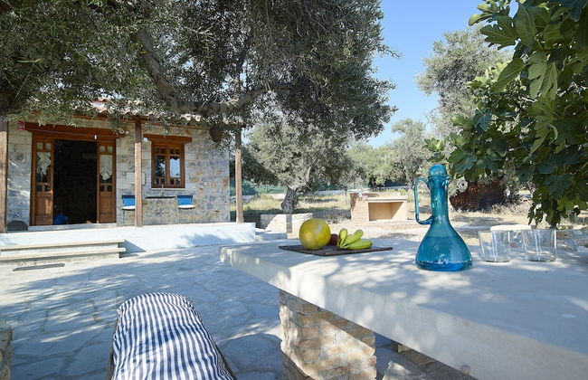 Fortino Villas - Foto 58