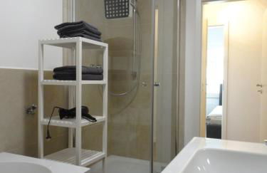 FeWo Kästner Pirna - Photo 20