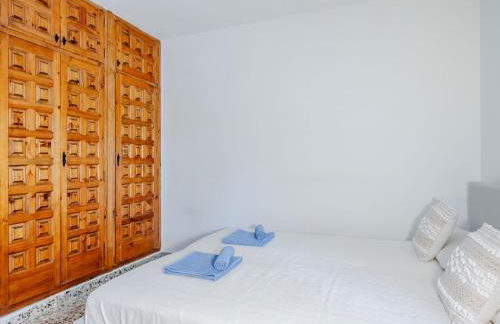 Holiday Home Casa Katharina by Interhome - Foto 46