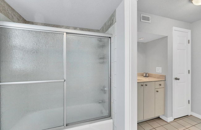 175 Colony Point Drive - Foto 20