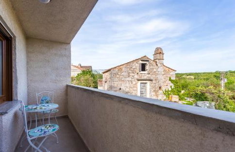 Villa Mulberry - Foto 29