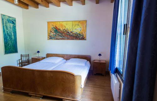 Holiday Home Alexandre by Interhome - Foto 43