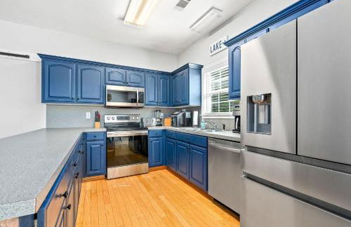 Daydream Believer - Foto 13