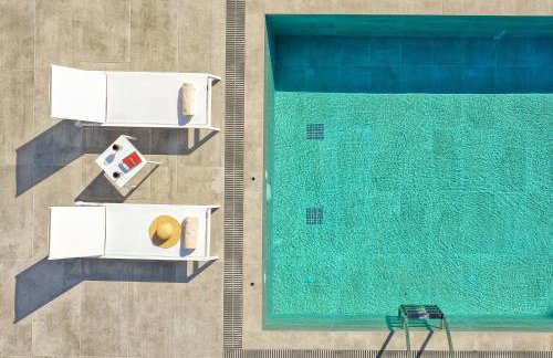 Aurum Villas - Foto 29