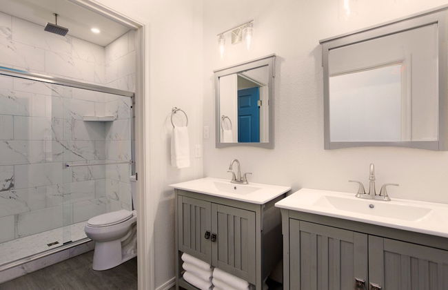 Avalon Havasu - Foto 26