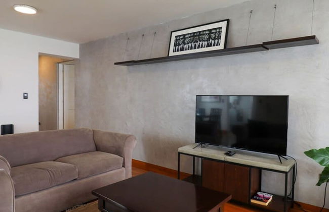 w Industrial 3BR With Ocean View - Foto 8