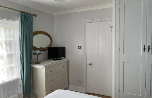 All Seasons Cottage Breaks - Foto 114