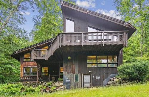 Perfect secluded 3 bedroom cozy getaway home Hawk Landing - Foto 7