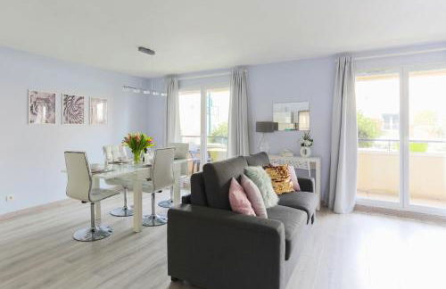 Dream destination - Foto 16