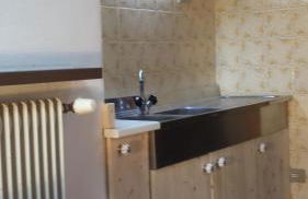 Casa Monteggia - Foto 79