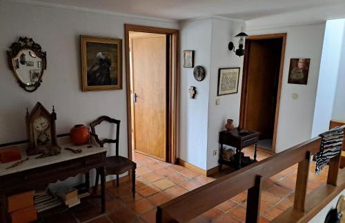 Labruge Ocean View - Foto 10