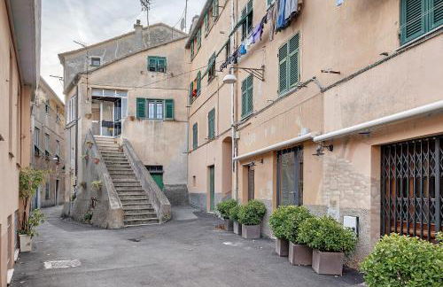 Bedliving Nel Blu - Foto 33