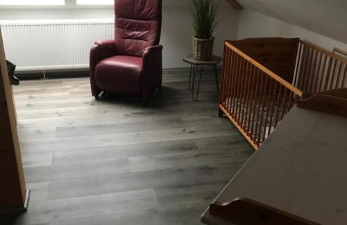 Feriendomizil-Stegemann - Foto 16