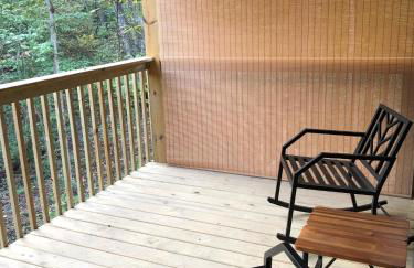 Avenwood Cabins - Foto 64