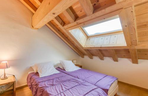 Chalet Arvina - Foto 75