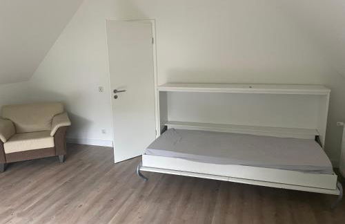 Flaggenknopf - Foto 3